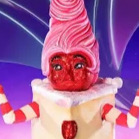 Zzzzz 17143372560cb3ef9c 3d16 4f32 9444 A4eff12550db — masked singer faces option 351