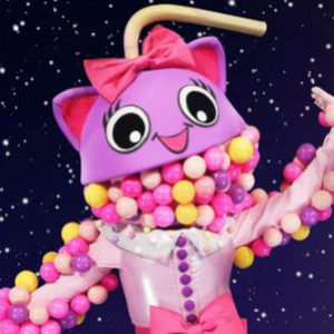 Zzzzz 17143382142e9205ae A315 4f4a 9336 3541e12973bd — masked singer faces option 360