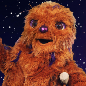 Zzzzz 17143382142f6d3c88 9aa5 4f6c 990a 1897560c6c6d — masked singer faces option 355