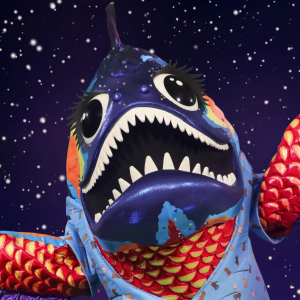 Zzzzz 17143382154b9d32a0 4811 49e2 Bf94 44fa4e3bedb8 — masked singer faces option 364