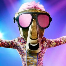 Zzzzz 17143388036b6a54bc B412 4b73 B64d 5021bc485d24 — masked singer faces option 391