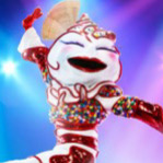 Zzzzz 1714338803a1e94436 09d8 47e6 8418 00b60a1ef82e — masked singer faces option 392