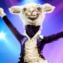 Zzzzz 1714338803ceeaf743 7571 4dbf A5ef 54df4d0d2b22 — masked singer faces option 394