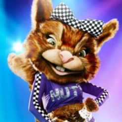 Zzzzz 1714338804132be6b5 39f7 4499 9ab2 00fdb0f07b34 — masked singer faces option 397