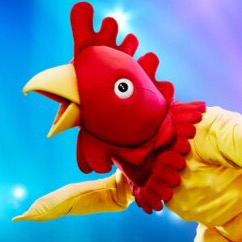 Zzzzz 1714338804138e3cca Ac36 48c7 A3f9 C20dde44bbbd — masked singer faces option 400
