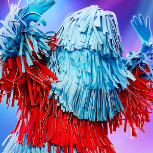 Zzzzz 17143388042694adda 79da 4833 83c0 0f064ab2377e — masked singer faces option 398