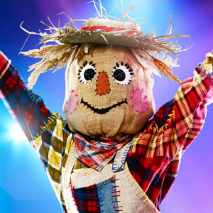Zzzzz 1714338804bb363419 967d 4dac Becf 255cc17707be — masked singer faces option 396