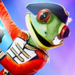 Zzzzz 1714338804dacf1d76 Fabb 486e B8f7 E6e904e679d3 — masked singer faces option 401