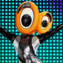 Zzzzz 17143393855e74eeef A243 4c79 84b5 3f4150316ac9 — masked singer faces option 404