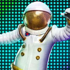 Zzzzz 17143393855f95422c 8f27 4024 A654 E6835a26359c — masked singer faces option 405