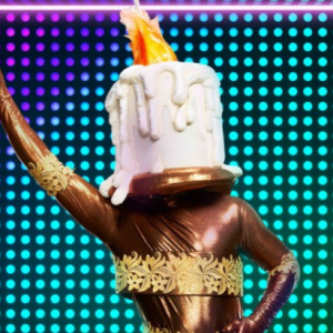 Zzzzz 17143393858099dd7a 8d2b 4341 A2df 9afb672eb429 — masked singer faces option 403