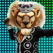Zzzzz 171433938667ae50f5 Db47 4157 Acec 86d54a0917ad — masked singer faces option 409