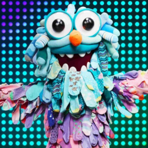 Zzzzz 1714339386928746df Df42 4164 9b8e 8df485692e7e — masked singer faces option 406