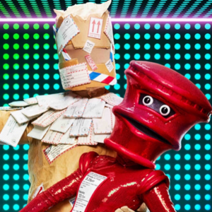 Zzzzz 1714339386e7061d89 5f46 4572 824d 4570ef15be7d — masked singer faces option 408
