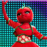Zzzzz 1714339386fc8367ef 0c9a 4044 A413 C3bc0f8794be — masked singer faces option 414