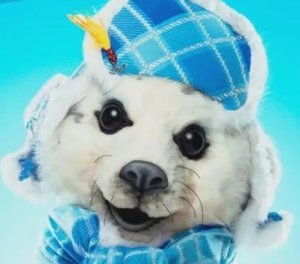 Zzzzz 1714557789img3271 — masked singer faces option 184