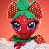 Zzzzz 172580454236765657 744f 405f Ac15 5b0ab23cd939 — masked singer faces option 199