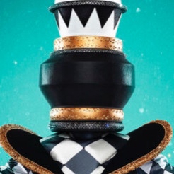 Zzzzz 172580454265590932 9e33 4f64 9352 4acb1c562c53 — masked singer faces option 191