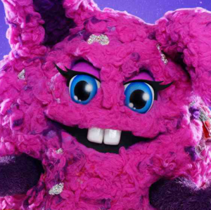 Zzzzz 1726168888fce08586 F40e 4011 B48d Dd0338548062 — masked singer faces option 193