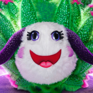 Zzzzz 1726169394e42f3b39 B26e 49aa A598 940586f83b89 — masked singer faces option 187