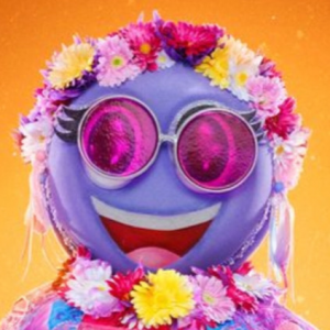 Zzzzz 17272062321ac7169c 6bdb 42c3 B35c 851e96e4e49e — masked singer faces option 198