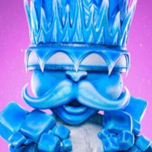 Zzzzz 172720623222151445 9555 4269 B2aa 29b9933db9c2 — masked singer faces option 197