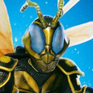 Zzzzz 17272062327cc2aaf0 C054 4f26 9af5 0a6d06b16fde — masked singer faces option 190