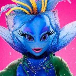 Zzzzz 172720623282e416be F8f0 4b26 816d 8561f281dc83 — masked singer faces option 192