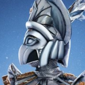 Zzzzz 1727206232cd31d12f 6080 4796 9e52 02fd8a92fbff — masked singer faces option 195
