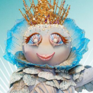 Zzzzz 174006840224c20369 65c5 4740 8c77 2e368c1e1d17 — masked singer faces option 209