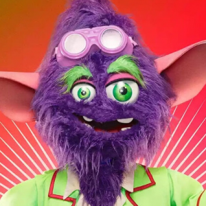 Zzzzz 1740068402272dc3c0 D152 4c8e 9b3e 8987dbd37a2b — masked singer faces option 214