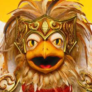 Zzzzz 1740068402b957b18c 3e04 4615 974d C7e669b38c1b — masked singer faces option 207