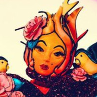 Zzzzz 1740069748bacb60c2 3e1c 4816 844a 9d50a0bb2c47 — masked singer faces option 367