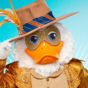 Zzzzz 174129111263ef5539 E6ba 4d21 B61b 295e59ccaa62 — masked singer faces option 215