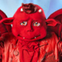 Zzzzz 176202552331082985 3e37 49d3 899b 202d4191bf94 — masked singer faces option 418