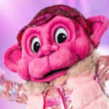 Zzzzz 176202552337252113 680b 4211 827e Ed48ffa218b3 — masked singer faces option 415