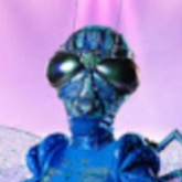 Zzzzz 1762025523886ec44c 501d 473c Aa67 Ce76229b4ce6 — masked singer faces option 417