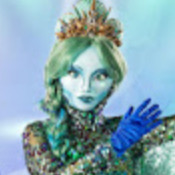 Zzzzz 17620255238bd4517b 3db6 4686 9e13 F29b4d95047b — masked singer faces option 423