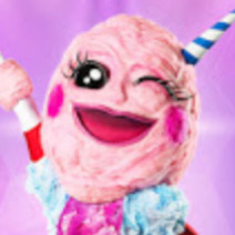 Zzzzz 17620255239b509de9 E37a 45d1 91da Eeebb95ff82c — masked singer faces option 424