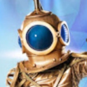 Zzzzz 1762025523c4ab34a2 6e35 461f 91d8 4a2730bca060 — masked singer faces option 416