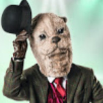 Zzzzz 1762025523ead74333 Edb4 4c6b Ab79 8ff1d2abe68b — masked singer faces option 421