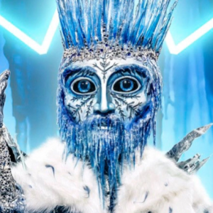 Zzzzz 1762027020a5cef213 A1d1 417e 8cc9 6296623f9e78 — masked singer faces option 436