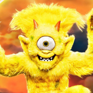 Zzzzz 1762027020c68c9fc7 E7c6 4ffd Bd22 9f99bededa16 — masked singer faces option 426