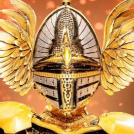 Zzzzz 1762027021243d7fd4 C87b 4694 9cee 6a74fbd09325 — masked singer faces option 429
