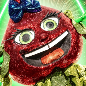 Zzzzz 1762027021272f279f Ebea 43b9 8653 Bee367215da6 — masked singer faces option 431