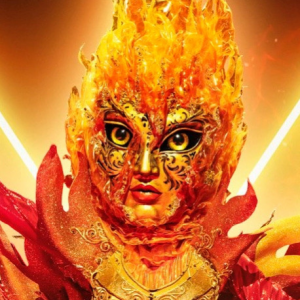 Zzzzz 1762027021a1af4b25 859d 4025 89e3 29a3d7d718b3 — masked singer faces option 433