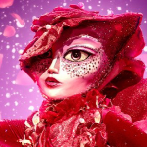 Zzzzz 1762027021b5af0467 E9d7 4d9f 9872 8a8baf43a92e — masked singer faces option 428