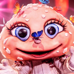 Zzzzz 176202786701f346bd 8e81 491e A134 19ffe57b1003 — masked singer faces option 437