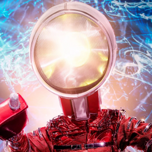 Zzzzz 176202786731ea28a7 Bbfd 45cf 8477 E394a3041d90 — masked singer faces option 440