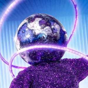 Zzzzz 17620278675c072a22 3c10 45d2 9e68 199722c06ae2 — masked singer faces option 445